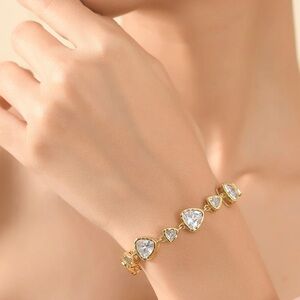 ARVINO The Illuminati Bracelet